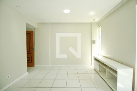 Sala de apartamento para alugar com 4 quartos, 103m² em Rio Vermelho, Salvador