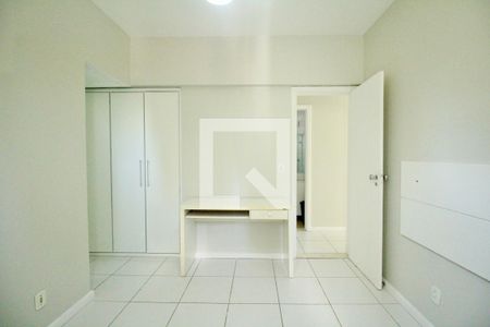 Suíte de apartamento para alugar com 4 quartos, 103m² em Rio Vermelho, Salvador