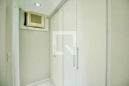 Suíte de apartamento para alugar com 4 quartos, 103m² em Rio Vermelho, Salvador