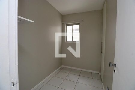 Quarto de apartamento para alugar com 4 quartos, 103m² em Rio Vermelho, Salvador