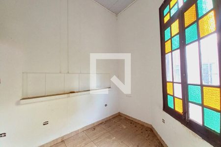 Quarto 1  de casa à venda com 4 quartos, 120m² em Botafogo, Campinas