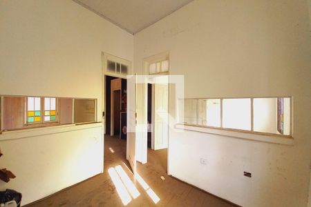 Quarto 2  de casa à venda com 4 quartos, 120m² em Botafogo, Campinas