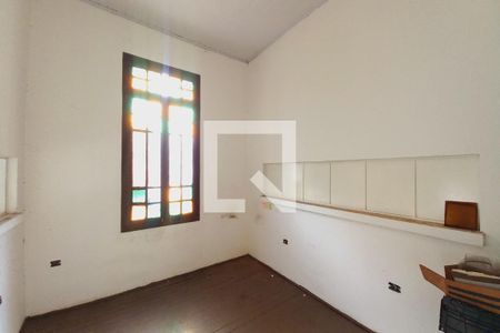 Quarto 2  de casa à venda com 4 quartos, 120m² em Botafogo, Campinas