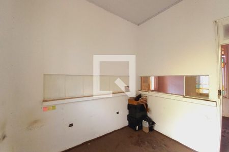 Quarto 2  de casa à venda com 4 quartos, 120m² em Botafogo, Campinas