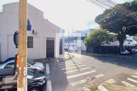 Vista do Quarto 2  de casa à venda com 4 quartos, 120m² em Botafogo, Campinas