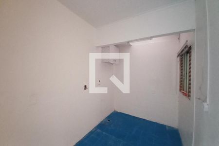 Quarto 1 de casa à venda com 4 quartos, 120m² em Botafogo, Campinas
