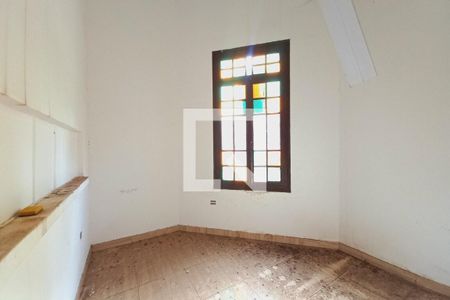 Quarto 1  de casa à venda com 4 quartos, 120m² em Botafogo, Campinas