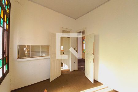 Quarto 3  de casa à venda com 4 quartos, 120m² em Botafogo, Campinas