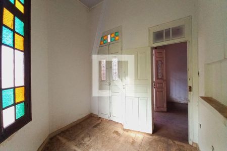 Quarto 1  de casa à venda com 4 quartos, 120m² em Botafogo, Campinas