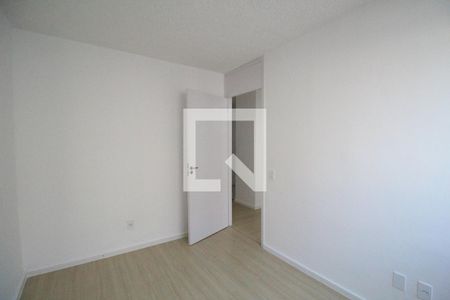 Quarto 1 de apartamento à venda com 2 quartos, 45m² em Taquara, Rio de Janeiro