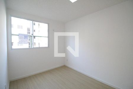 Quarto 1 de apartamento à venda com 2 quartos, 45m² em Taquara, Rio de Janeiro