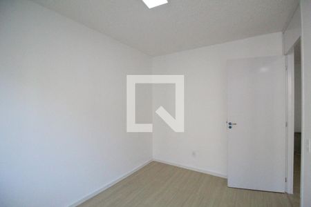 Quarto 1 de apartamento à venda com 2 quartos, 45m² em Taquara, Rio de Janeiro