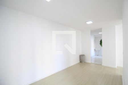 Sala de apartamento à venda com 2 quartos, 45m² em Taquara, Rio de Janeiro