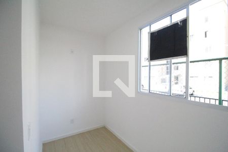 Quarto 2 de apartamento à venda com 2 quartos, 45m² em Taquara, Rio de Janeiro