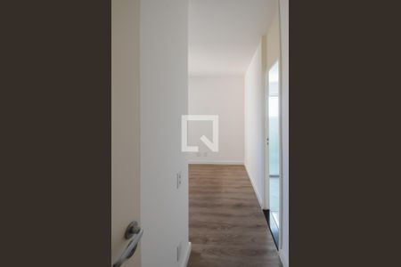 Quarto 1 ( Suite ) de apartamento à venda com 2 quartos, 56m² em Planalto, São Bernardo do Campo