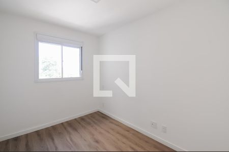 Quarto 1 ( Suite ) de apartamento à venda com 2 quartos, 56m² em Planalto, São Bernardo do Campo