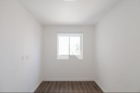 Quarto 1 ( Suite ) de apartamento à venda com 2 quartos, 56m² em Planalto, São Bernardo do Campo