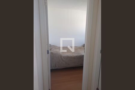 Quarto 1 de apartamento à venda com 2 quartos, 45m² em Jacarepaguá, Rio de Janeiro