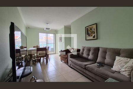 Apartamento à venda com 3 quartos, 65m² em Vila Sao Pedro, Santo André