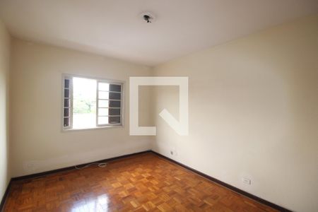 Quarto 1 de casa à venda com 4 quartos, 125m² em Jardim Franca, São Paulo