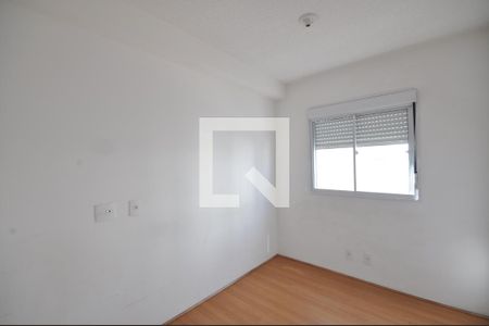 Quarto 2 de apartamento à venda com 2 quartos, 42m² em Vila Guilherme, São Paulo