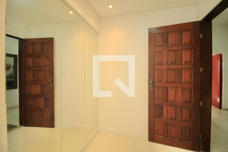 Sala de apartamento para alugar com 2 quartos, 90m² em Garcia, Salvador
