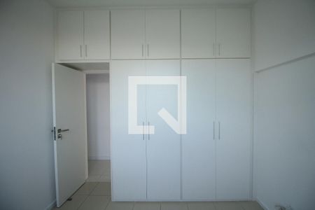 Quarto 2 de apartamento para alugar com 2 quartos, 90m² em Garcia, Salvador