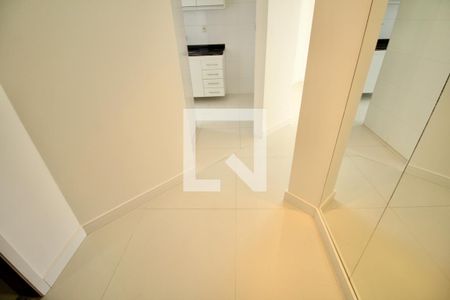 Sala de apartamento para alugar com 2 quartos, 90m² em Garcia, Salvador