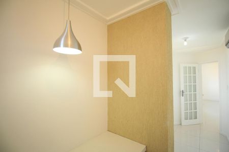 Escritório de apartamento para alugar com 2 quartos, 90m² em Garcia, Salvador