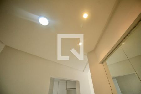 Sala de apartamento para alugar com 2 quartos, 90m² em Garcia, Salvador