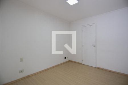 Suíte de apartamento à venda com 3 quartos, 98m² em Santana, São Paulo