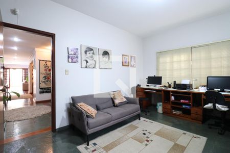 Escritório de casa à venda com 4 quartos, 342m² em Vila Leopoldina, São Paulo