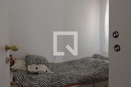 Quarto 1 de apartamento para alugar com 4 quartos, 190m² em Planalto Paulista, São Paulo