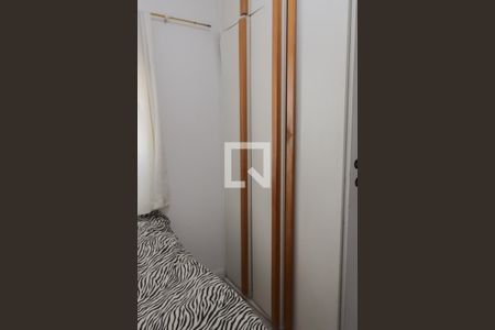 Quarto 1 de apartamento para alugar com 4 quartos, 190m² em Planalto Paulista, São Paulo