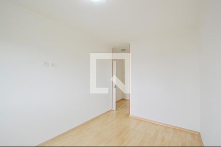 Suíte de apartamento à venda com 3 quartos, 123m² em Jardim do Mar, São Bernardo do Campo