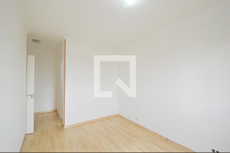 Suíte de apartamento à venda com 3 quartos, 123m² em Jardim do Mar, São Bernardo do Campo