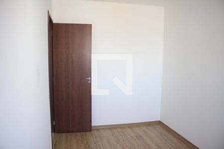 Quarto 2 de apartamento para alugar com 2 quartos, 49m² em Eldorado, Contagem