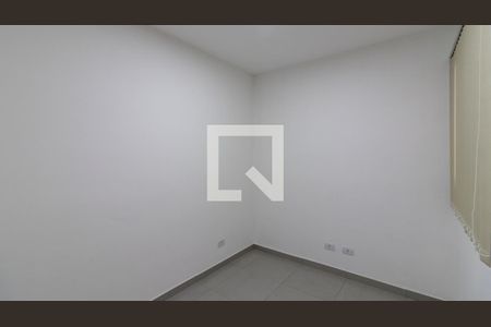 Quarto 1 de apartamento para alugar com 2 quartos, 38m² em Jardim Triana, São Paulo