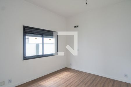 Quarto - Suíte de casa de condomínio para alugar com 3 quartos, 98m² em Hípica, Porto Alegre