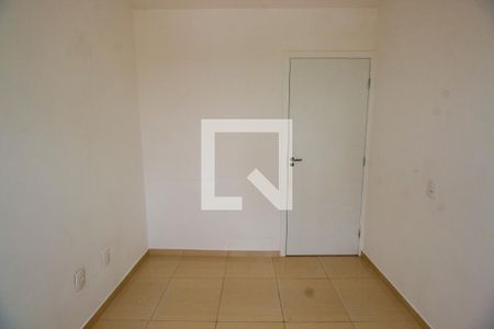 Quarto 2 de apartamento à venda com 2 quartos, 49m² em Vila Andrade, São Paulo