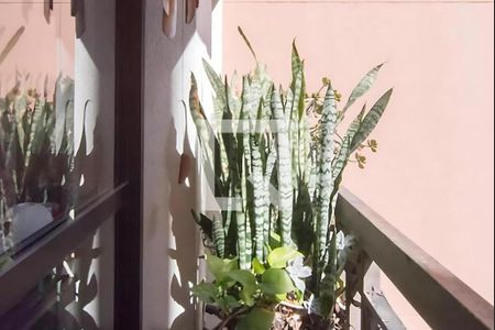 Foto 10 de apartamento à venda com 1 quarto, 37m² em Perdizes, São Paulo