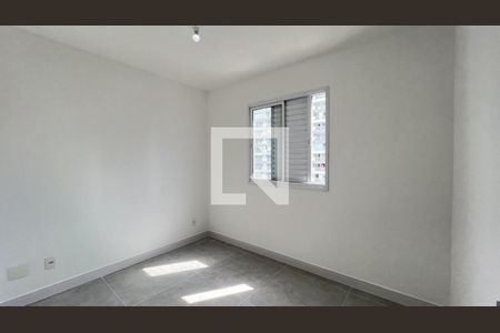 Foto 08 de apartamento à venda com 2 quartos, 45m² em Jardim Ibitirama, São Paulo