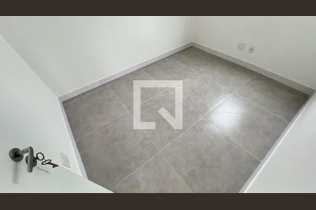 Foto 10 de apartamento à venda com 2 quartos, 45m² em Jardim Ibitirama, São Paulo