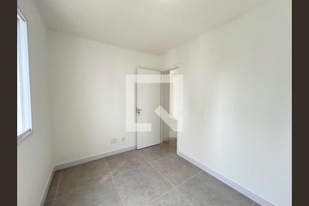 Foto 04 de apartamento à venda com 2 quartos, 45m² em Jardim Ibitirama, São Paulo