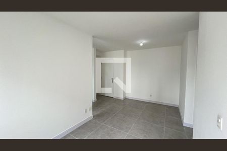 Foto 21 de apartamento à venda com 2 quartos, 45m² em Jardim Ibitirama, São Paulo