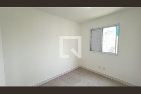 Foto 03 de apartamento à venda com 2 quartos, 45m² em Jardim Ibitirama, São Paulo