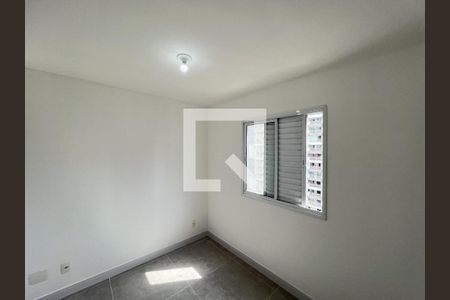 Foto 13 de apartamento à venda com 2 quartos, 45m² em Jardim Ibitirama, São Paulo