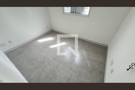 Foto 09 de apartamento à venda com 2 quartos, 45m² em Jardim Ibitirama, São Paulo
