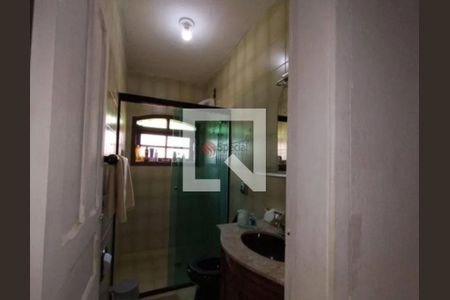 Casa à venda com 2 quartos, 102m² em Vila Carrão, São Paulo