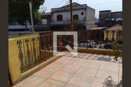 Casa à venda com 2 quartos, 102m² em Vila Carrão, São Paulo